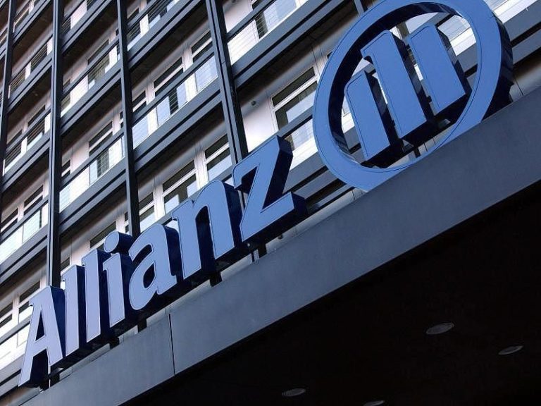 cara menjadi agen allianz