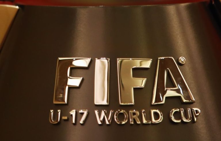 tuan rumah piala dunia