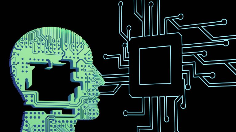 artificial intelligence