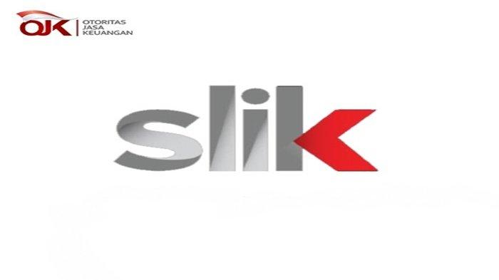Slik Fintech OJK: Transformasi Teknologi dalam Pengawasan Keuangan Digital