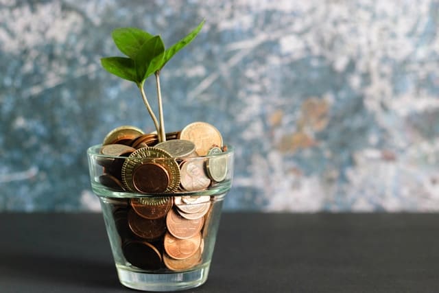 Tips perencanaan keuangan, menyimpan dana darurat