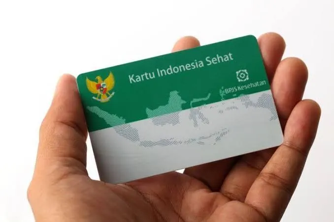 BPJS Nggak Menjamin Semua? Fakta yang Harus Kamu Tahu Sebelum Terlambat!