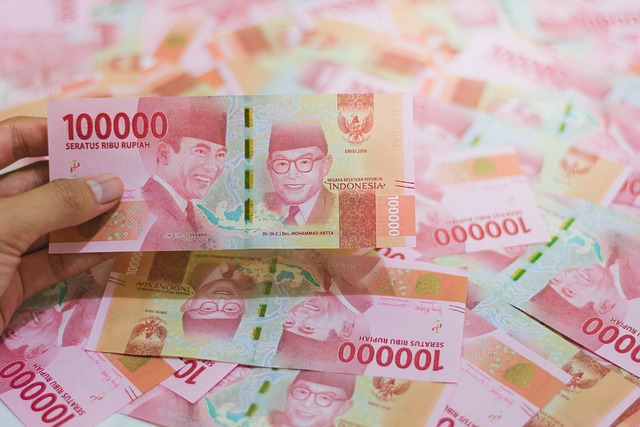 Jangan Cuma Andalkan Gaji, Yuk Mulai Bikin Penghasilan Pasif!