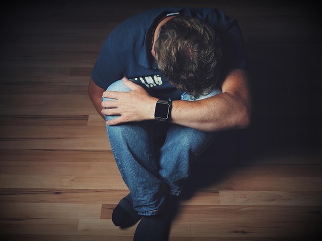 Kenapa Banyak Orang Gagal di Dunia Bisnis? Ini 5 Kesalahan Fatal yang Harus Dihindari