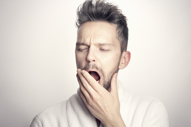 Tidur Berkualitas, Hidup Lebih Produktif: 5 Tips Tidur Nyenyak untuk Dewasa Sibuk