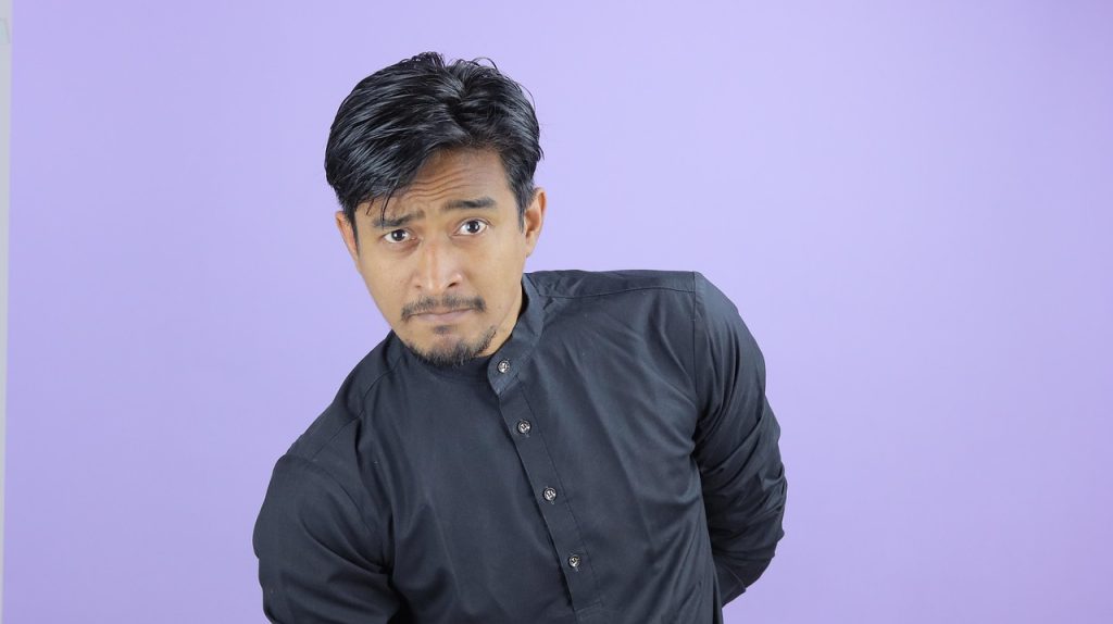 Asuransi Itu Riba? Ini Fakta yang Banyak Orang Salah Paham