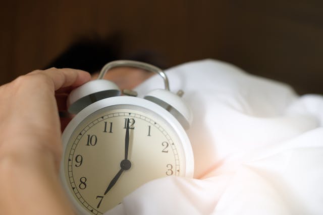 7 Kebiasaan Pagi Sehat yang Bisa Membuat Hidupmu Lebih Sehat