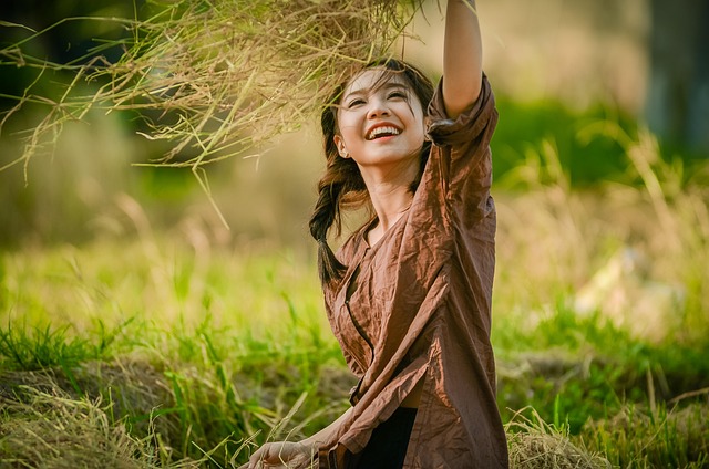 Mau Bebas Finansial? Mulai dari Melek Keuangan Sejak Sekarang
